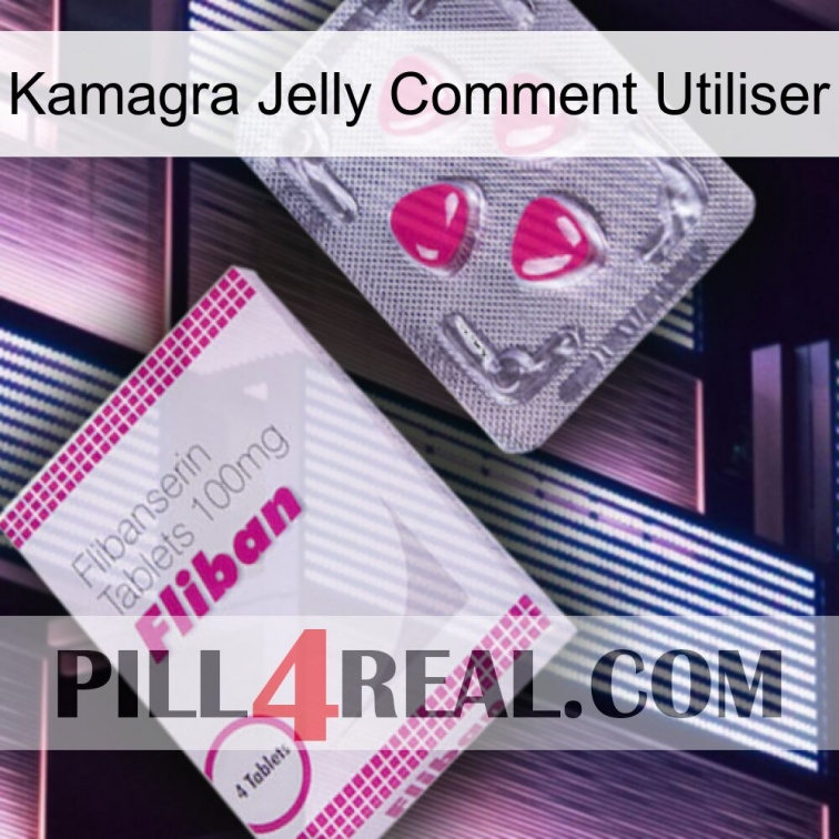 Kamagra Jelly How To Use 32